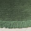 Vermont VRM575 Hand Tufted Indoor Rugs - Safavieh - 3 of 3