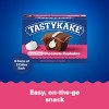 Tastykake Creme Filled Chocolate Cupcakes - 14.25oz/12pk - 4 of 4