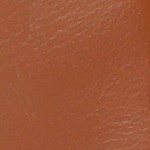 cognac