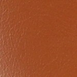 cognac