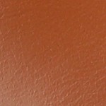 cognac