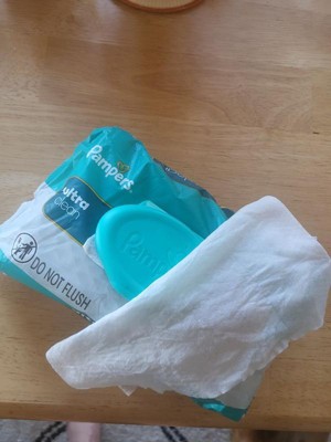 Guest review image 2 of 2, zoom in