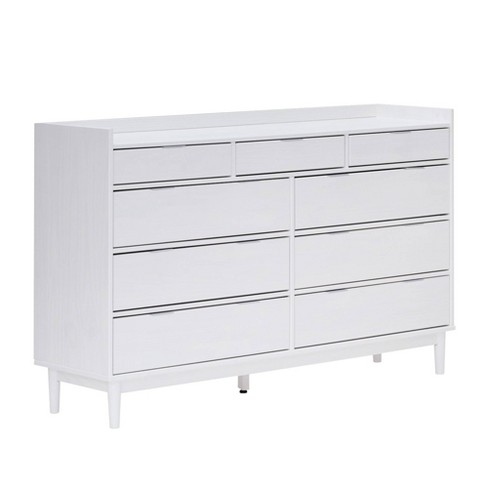 Modern deals dresser target