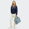 Kipling Minta Large Shoulder Bag - 4 of 4