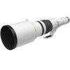Canon RF1200mm F8 L is USM - 4 of 4