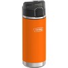 Thermos ICON 18oz Stainless Steel Hydration Bottle - 4 of 4