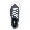 SR Max Women's Ventura Skate Work Shoes - 4 of 4