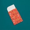 Esembly Petite Pouch Wipes + Snack Bag - (Select Pattern) - 4 of 4