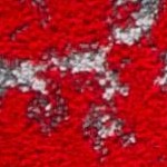 red/grey
