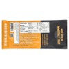 Lakanto, Orange Dark Chocolate, 2.3 oz - 2 of 2