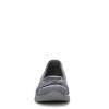 Lifestride Womens Gem 2 Ballet Flat - 4 of 4