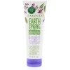 Yardley Earth Spring Moisturizing Body Wash English Lavender, 11 oz - 4 of 4