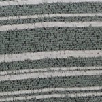 mint green+boucle