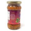 Punjabi Pickle Hot (Achar, Indian Relish) 10.5oz (300g) - Rani Brand Authentic Indian Products - 3 of 4