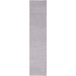 Pattern And Solid PNS320 Power Loomed Indoor Rugs - Safavieh - 1 of 4