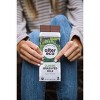 Alter Eco Chocolate Bar - Grass Fed Classic Milk - 2.65oz - image 3 of 4