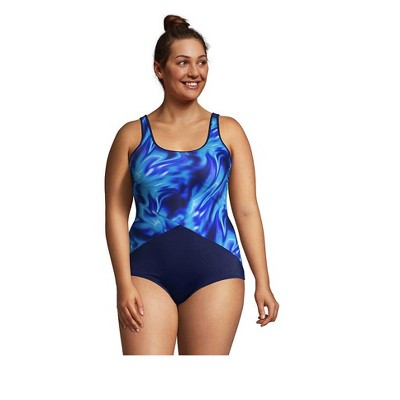 chlorine resistant swimsuits canada