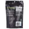 Frontier Co-op, Organic Echinacea Purpurea Herb, 2.26 oz - 2 of 2