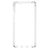 Itskins - Spectrum_r Clear Case For Tcl Ion V - Smoke - 4 of 4