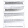 Hauteloom Buono Area Rug - 4 of 4
