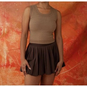 Women's Meimei Tank Top - KERISMA - 1 of 3