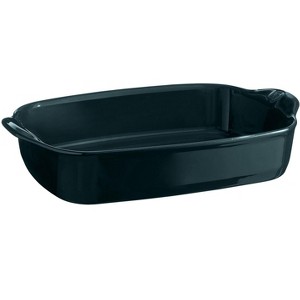 Emile Henry Rectangle Baking Dish Ultime, 14" X 9" - 1 of 1
