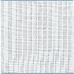 Vermont VRM909 Hand Woven Indoor Rugs - Safavieh - 1 of 4