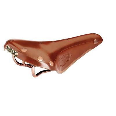 gel bike seat cover target