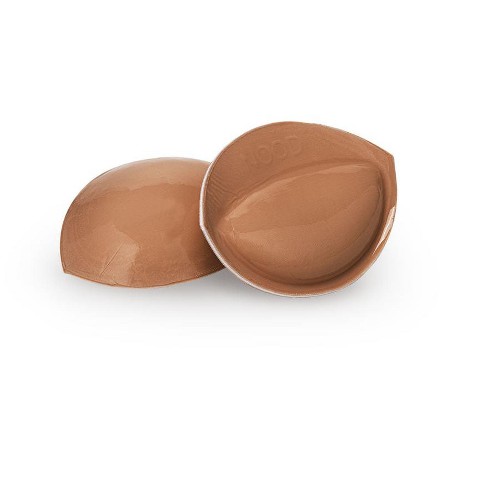 DOUBLE UP DEMI PADS main image 0