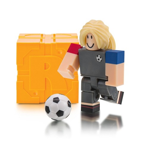 Roblox Mystery Figures Series 5 - 