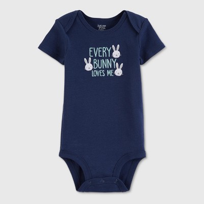 target baby boy shoes