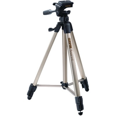 Tripod with Bow Chair 10'/38LBS (Can ship UPS)