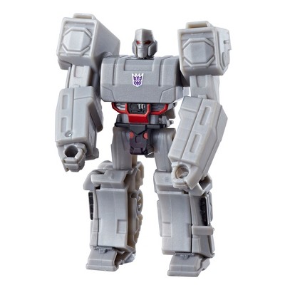 transformers studio series megatron target