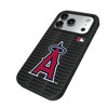 MLB American League Teams Text Backdrop Bump Cell Phone Case for Apple iPhone 17 Series - 2 of 4
