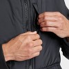 Men's Puffer Vest - All In Motion™ - image 3 of 3