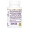 Paradise Herbs Organic Shatavari Supplement, Traditional Ayurvedic Herb, Helps Support Female Reproductive System, 60 Count Capsules - 3 of 4