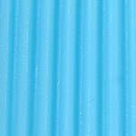 sky blue green yellow blue