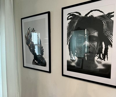 Guest review image 1 of 2, zoom in