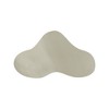 Meridian Furniture,Tevere Coffee Table - 4 of 4