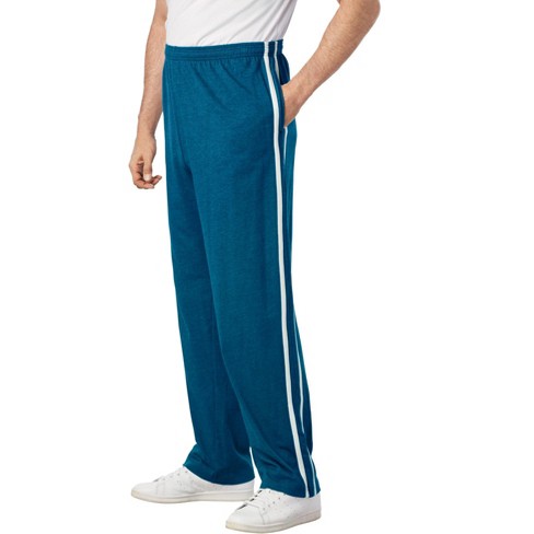 adidas Originals Relaxed Big Pants Green