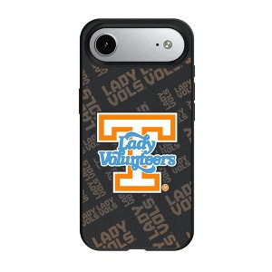 NCAA SEC Universities Quadtile MagSafe Compatible Cell Phone Case for Apple iPhone 17 Series - 1 of 4