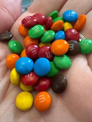 Guest review image 3 of 3, zoom in