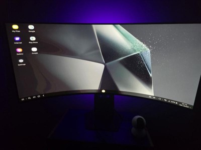 Guest review image 1 of 2, zoom in