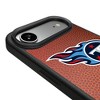 NFL AFC Teams Football Wordmark MagSafe Compatible Cell Phone Case for Apple iPhone 17 Series - 4 of 4