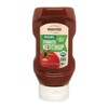 Woodstock Organic Tomato Ketchup - Case of 16/15 oz - 2 of 4