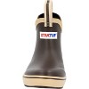 Kids Kids' Ankle Deck Boot - 3 of 4
