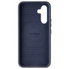 Incipio Duo Series Case for Samsung Galaxy A54 5G - Midnight Navy/Inkwell Blue - 3 of 3