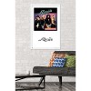 Trends International Poison - Talk Dirty To Me Album Series Framed Wall Poster Prints - 2 of 4