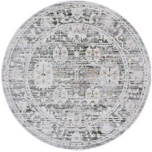 Prestige PTE110 Indoor Rugs - Safavieh - 1 of 3