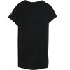 Reebok Womens Work Beats Talent Graphic T-Shirt - 2 of 2